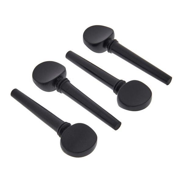 Conrad Götz ZW 910 Violin Pegs GM Thin