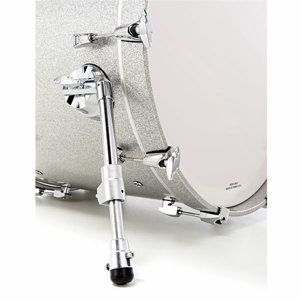 Yamaha Absolute Hybrid Standard -SLS