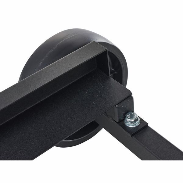 Manhasset Storage Cart 15