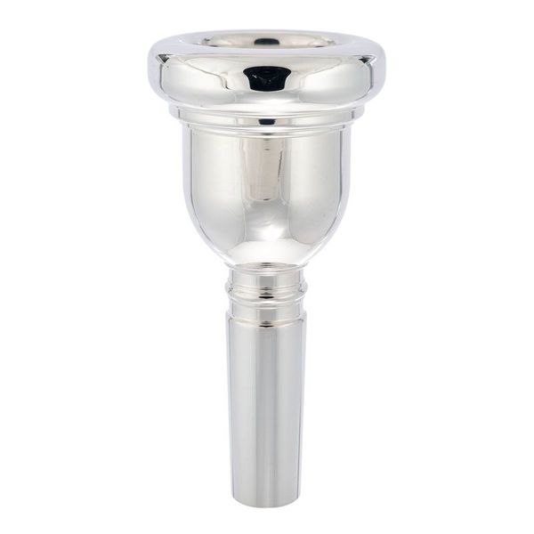 Breslmair Trombone Mouthpiece 1Y1 H6K