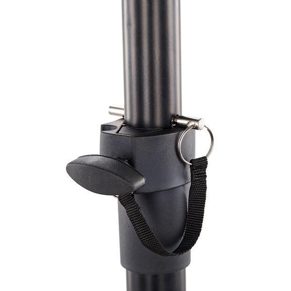 RCF ART 310 / 705 Basis Bundle