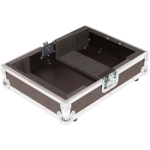 Thon Mixer Case Pioneer DJM 750 MK2
