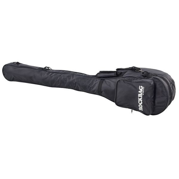 Rockbag RB 20310 B Basic Saz Longneck