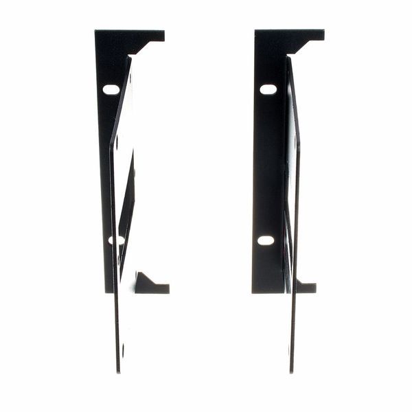 Hughes&Kettner RM-40 GrandMeister