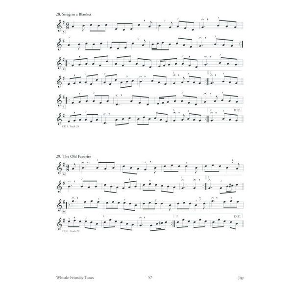 Mel Bay 150 Gems Of Irish Music