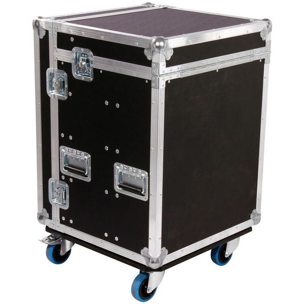 Thon Drawercase L0904/A