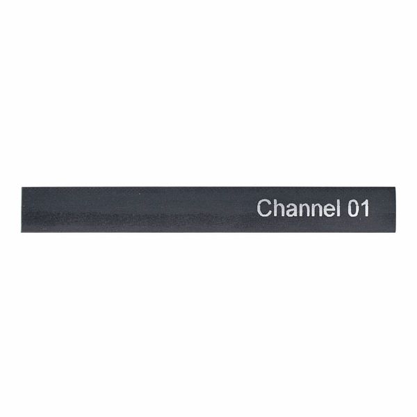 Sommer Cable Shrinktube Set 1-8