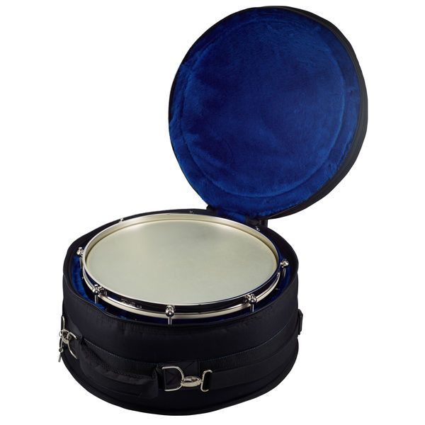 AK Drums ThOM #002 Dresden 14"x6,5"