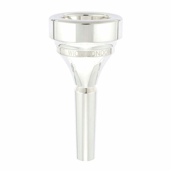 Denis Wick 5286 Tuba 1