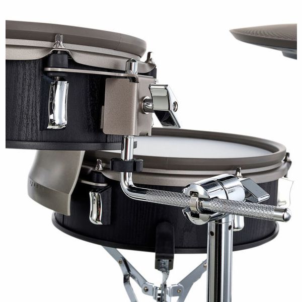 Efnote 3X E-Drum Set