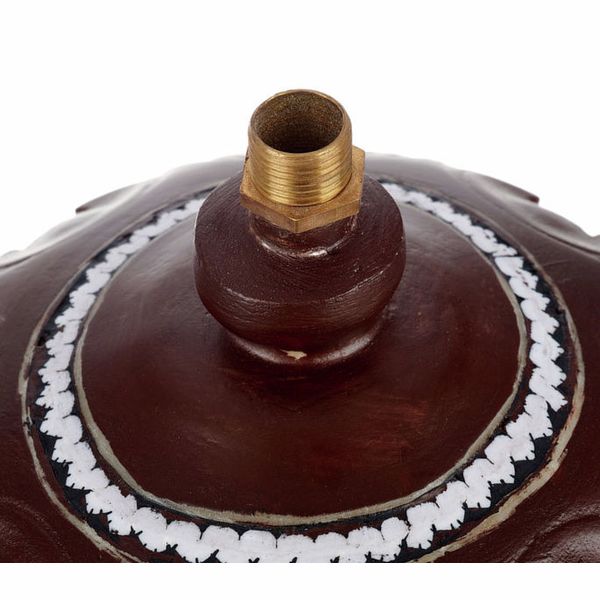 Thomann Nataraj Sitar Tumbi 103