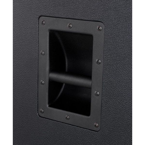 Mesa Boogie Subway Ultra-Lite 2x15