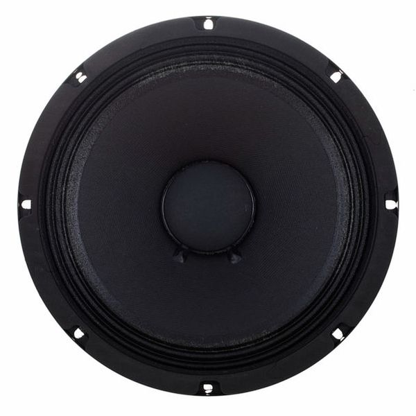 Fane Sovereign 8-225