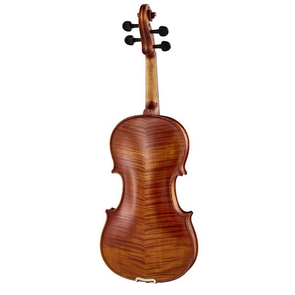 Stentor SR1865 Violin Messina 4/4
