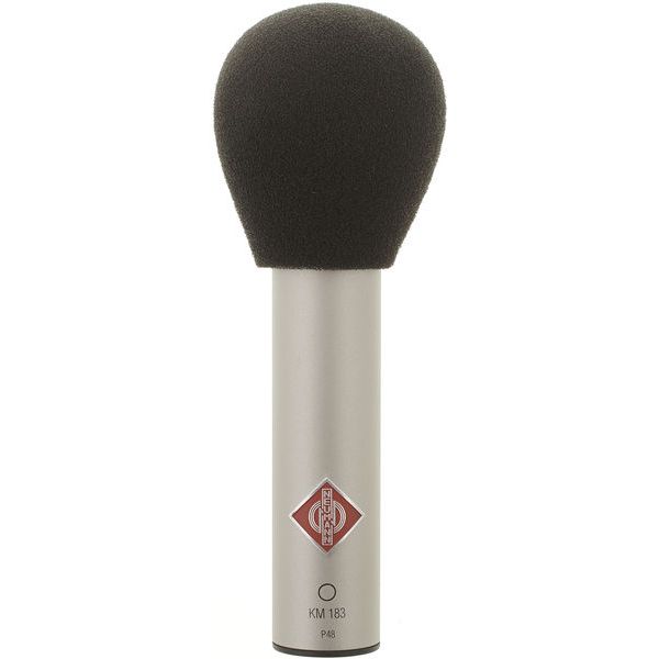 Neumann KM183