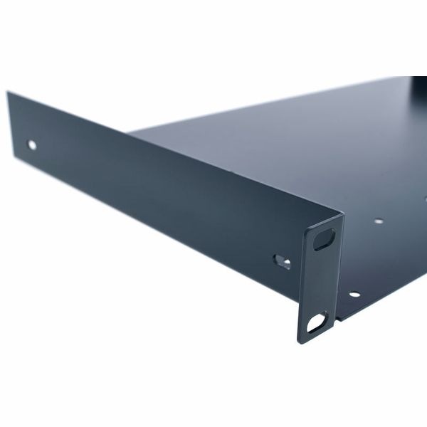 Golden Age Audio Premier Unite Rack-Kit