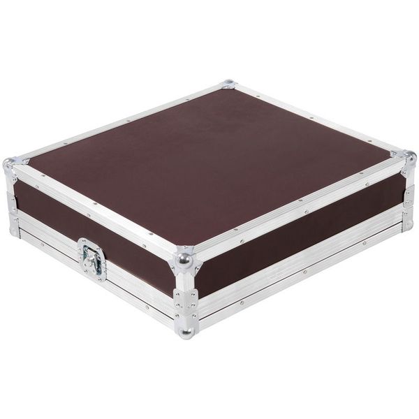 Thon Case Akai MPC X