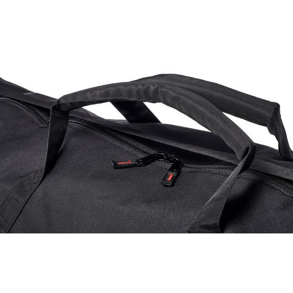 Gator Drum Hardware Bag GP-HDWE-1350