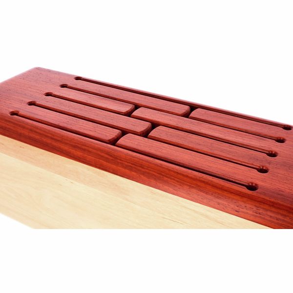 Schlagwerk Log Drum 60C80