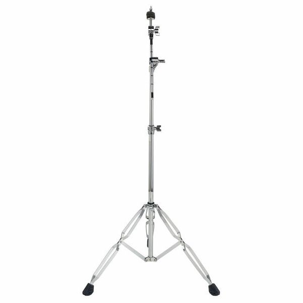 Gibraltar 4709 Lightweight Boom Stand