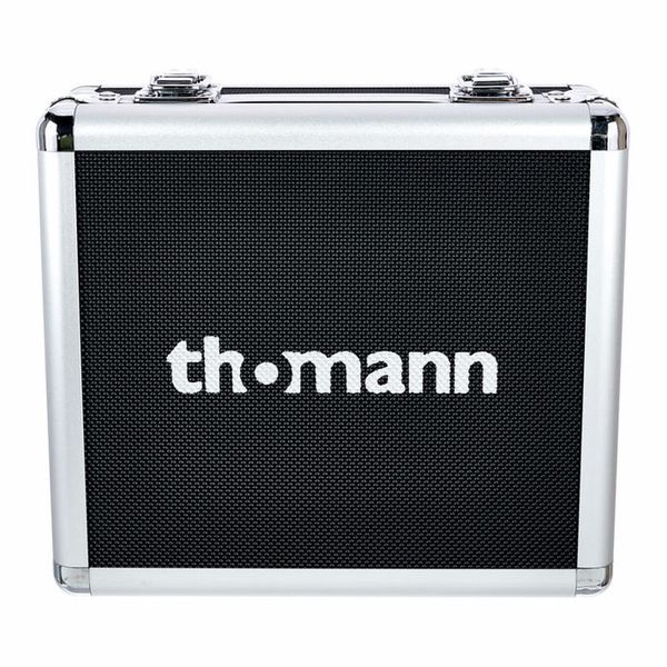 Thomann Case Roland VT-4