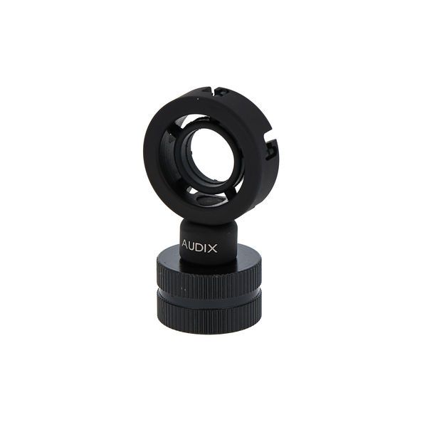 Audix SMT-Micro