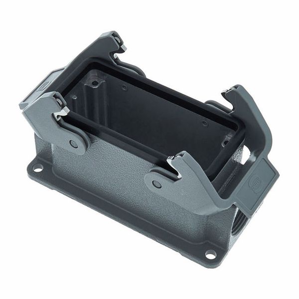 Harting Han 16B-asg1-QB-21