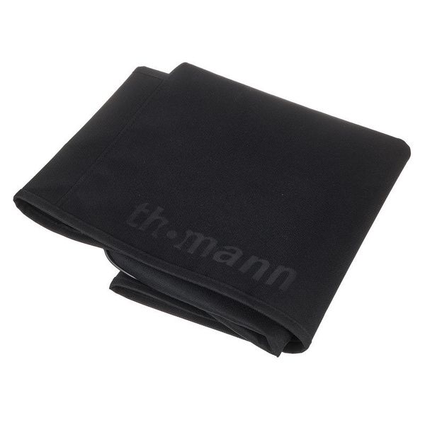 Thomann Cover Turbosound iQ10
