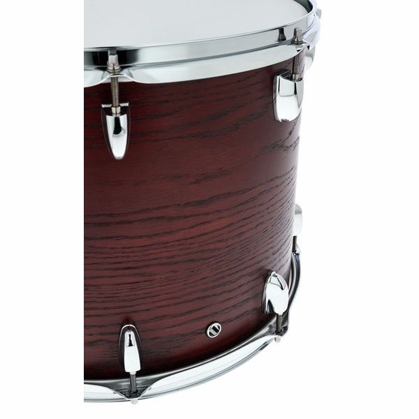 Yamaha Concert-Tom 16"