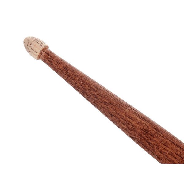 Zultan 55A Hickory