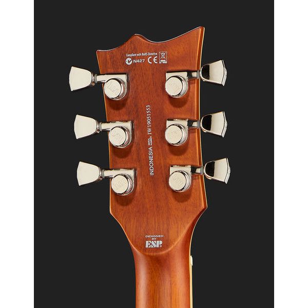 ESP LTD EC 1000 TFM HBS F LH