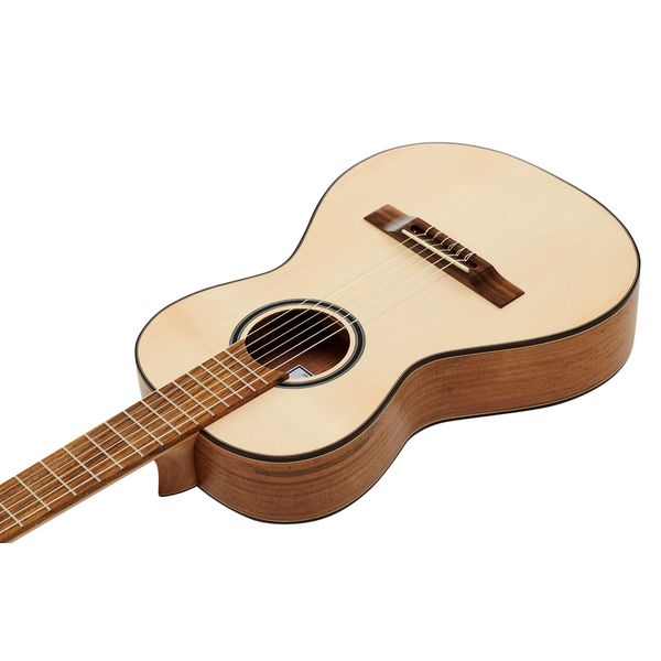 Thomann G-Tuned Classical Guitar Del.