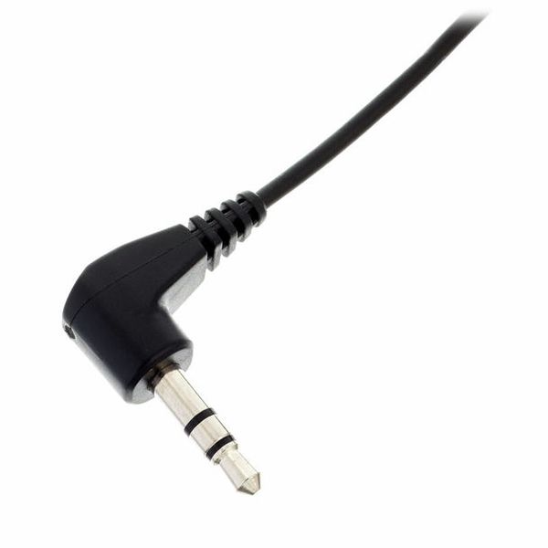 Yamaha Silent Brass Cable (new)