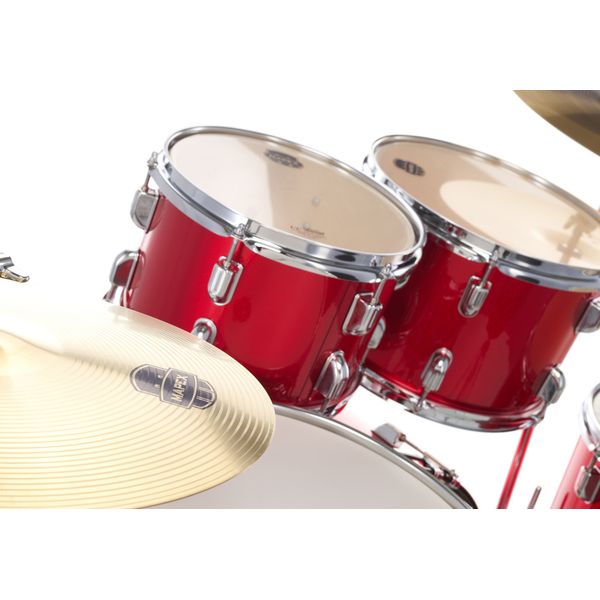 Mapex Comet Stage Infra Red #IR