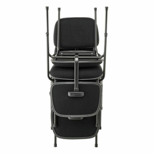 Roadworx Orchestra Chair 4pc