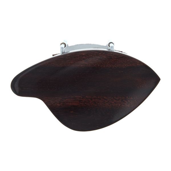 Roth & Junius CR Morawetz VN 4/4 Tintul