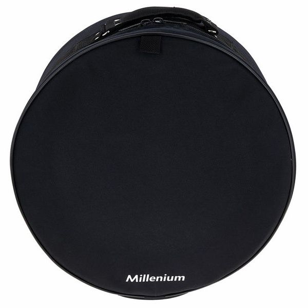 Millenium 14"x6,5" Tour Snare Drum Bag