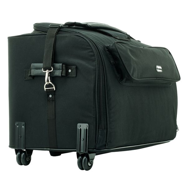 Thomann Speaker Trolley