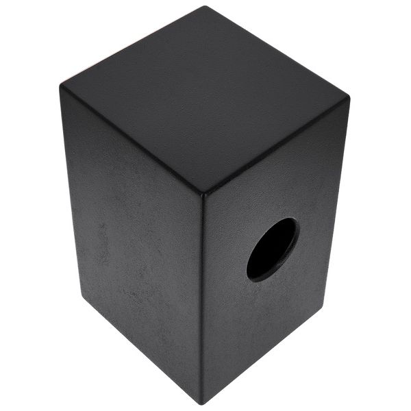 Meinl String Cajon AWA