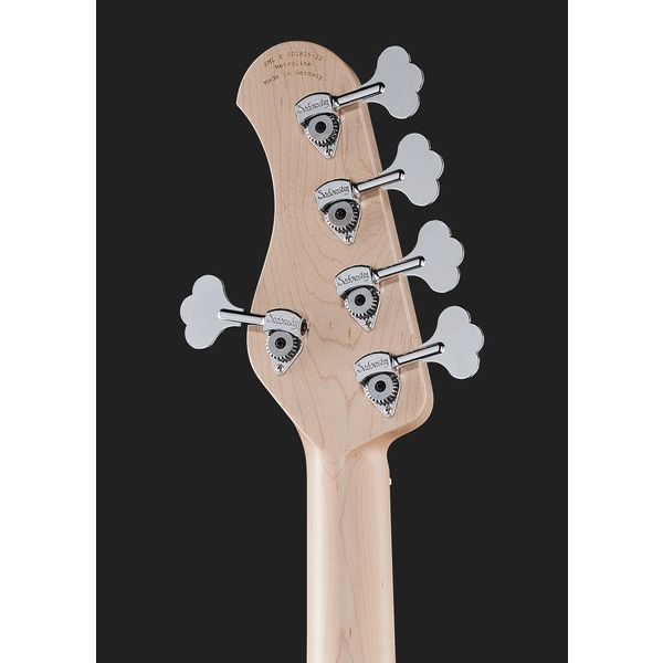 Sadowsky MetroLine 21-5 Vin MM 59Burst