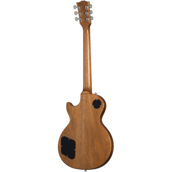 Gibson Les Paul Standard 60s SB