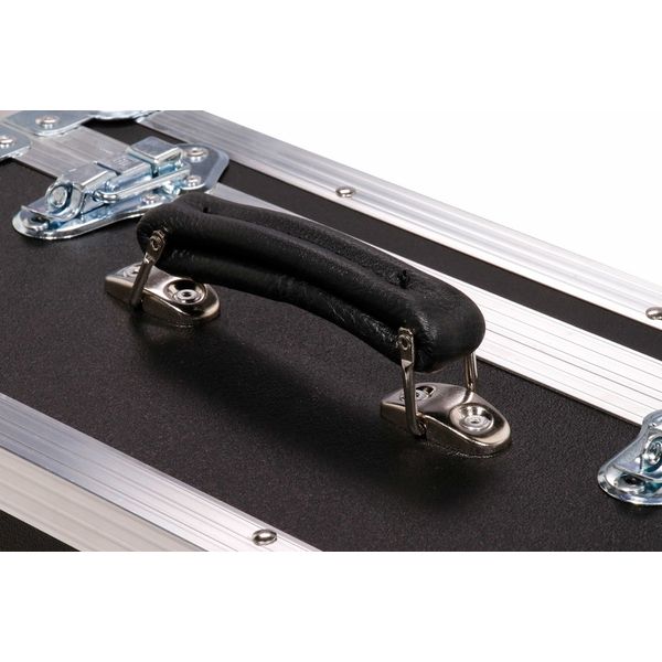 Thon Case for Roland SPD-SX PB