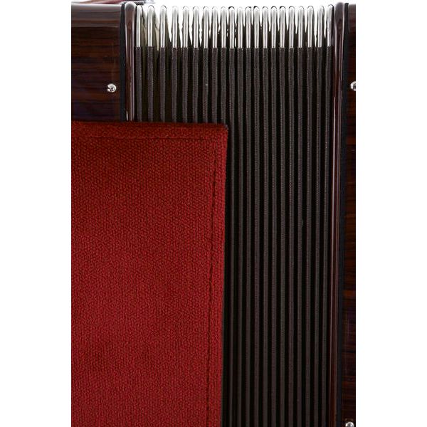 Thomann Alpin IV 96 M