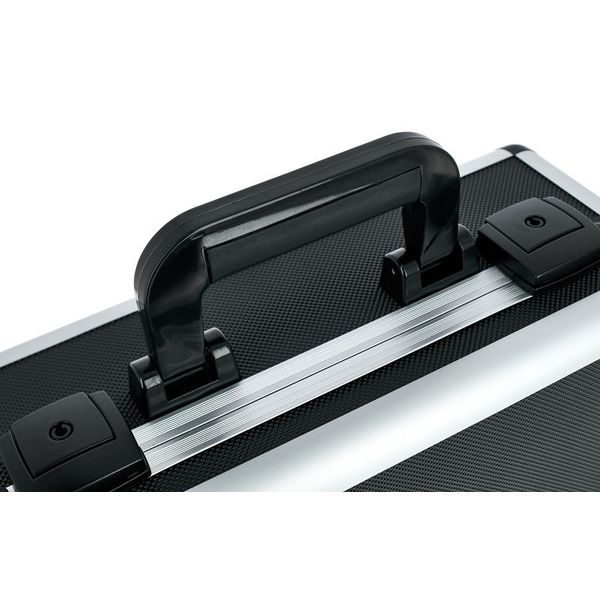 Thomann Mix Case 802 USB/1002 FX USB