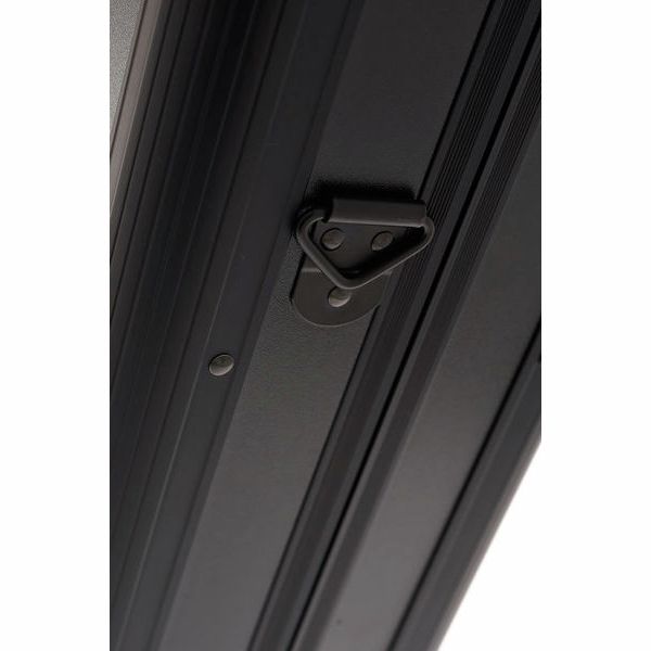 Magma Carry Lite DJ-Case L