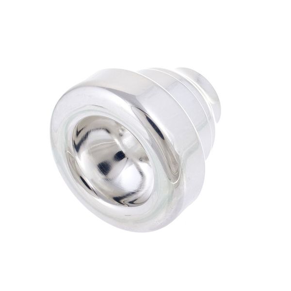 Warburton Top Part 4 ESV for Trumpet