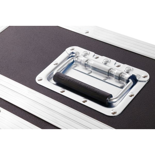 Thon Case Allen & Heath QU-5