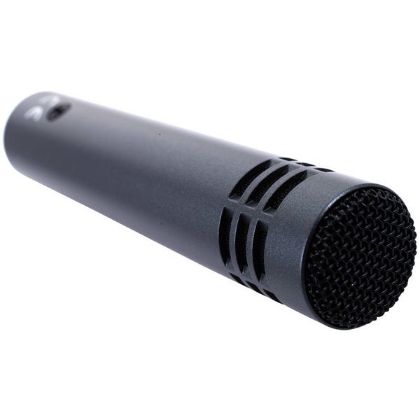 Sennheiser 600 Drum Set