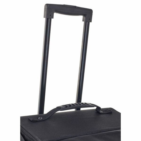 EV EVOLVE 30 Transportcase