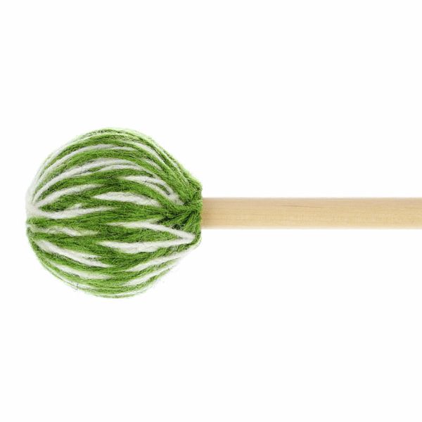 Marimba One RSB2 Round Sound Mallets